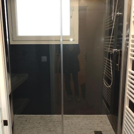 Suite Privee A Bordeaux Cauderan Extérieur photo